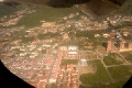 2005_1202b_Flight from Merida to Barquisimeto